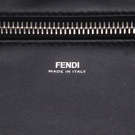 dotcom fendi|fendi bag collection.